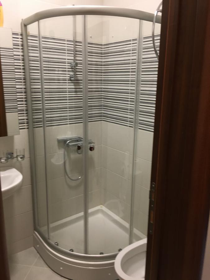 Bnb Njeguska Sijela Njegusi Exterior foto
